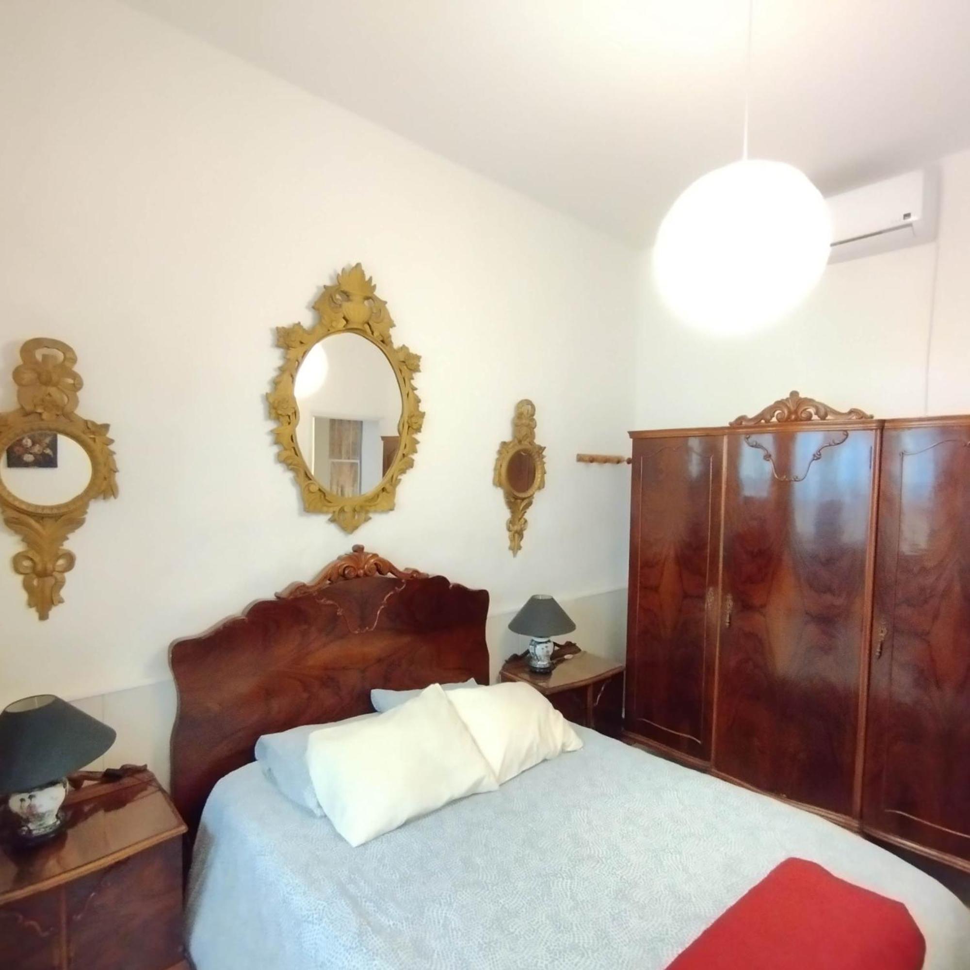 Piso En El Casco Antiguo Con Patio Privado Daire Sevilla Dış mekan fotoğraf
