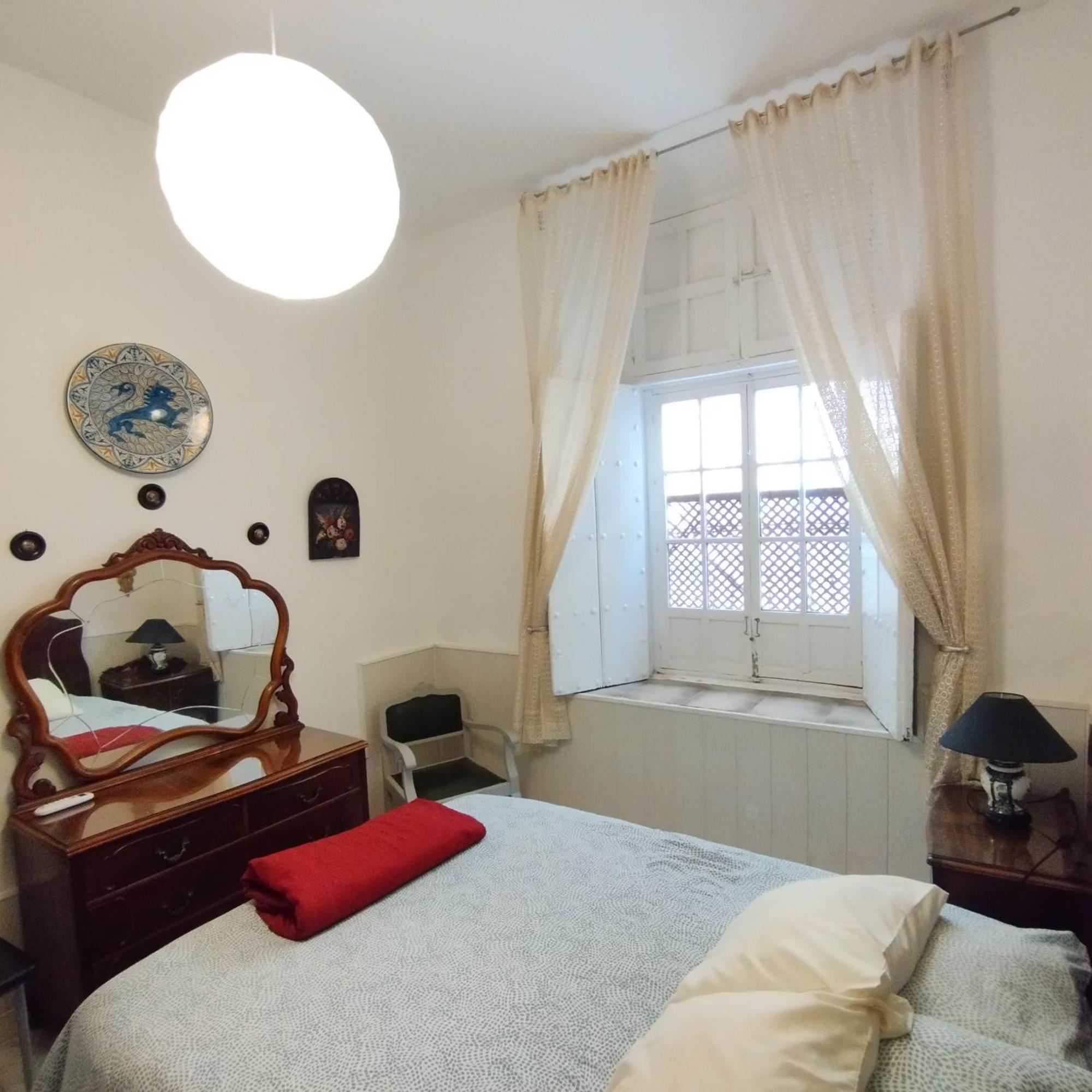 Piso En El Casco Antiguo Con Patio Privado Daire Sevilla Dış mekan fotoğraf